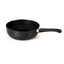 Classic Deep Saute Pan no lid (Promo)
