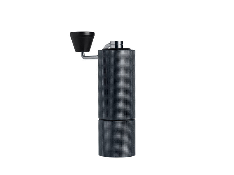 Chestnut C2 Manual Grinder Black