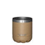 TO GO Vacuum Tumbler 250ml Tannin