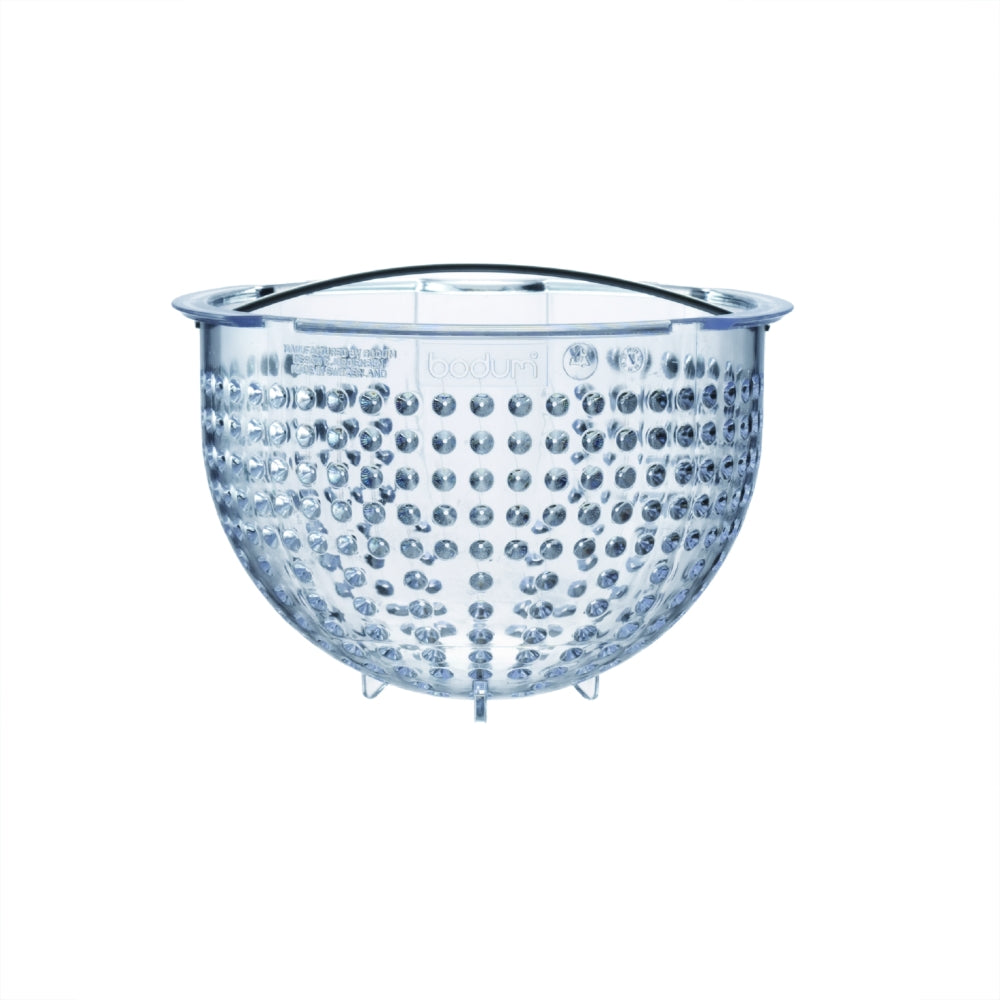 Replacement Plastic Tea Filter Main image