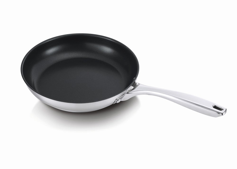 Amsterdam Frying Pan non-stick 24cm Main image