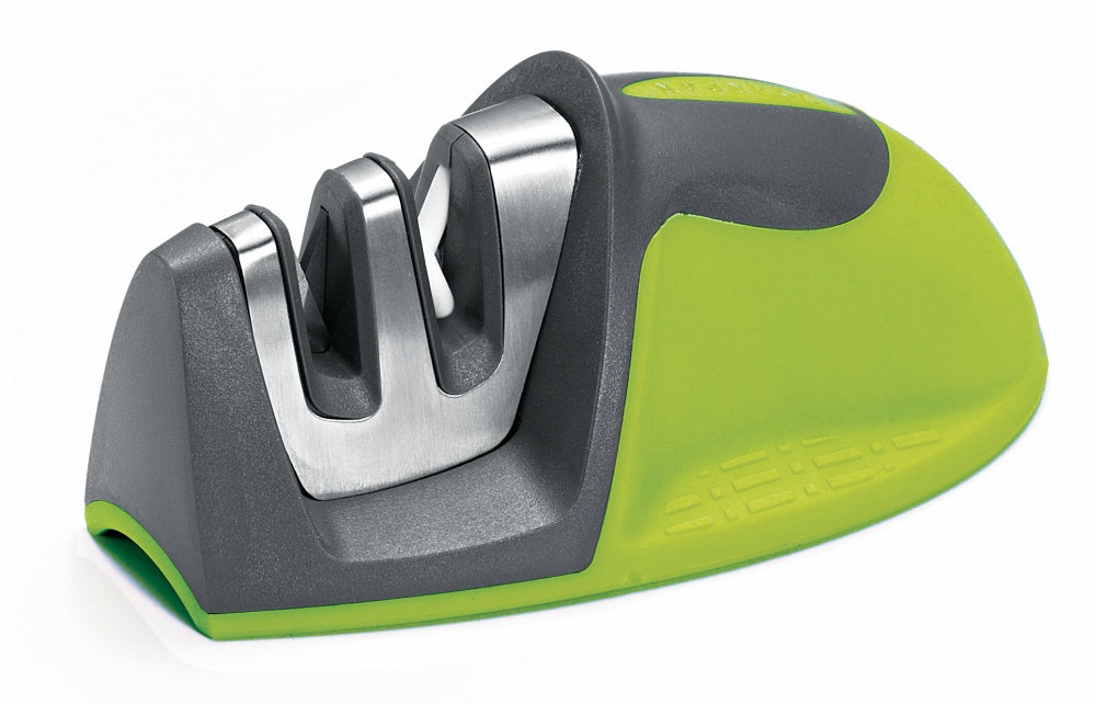Spectrum Mouse Knife Sharpener - Green Main image