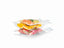 Vacuum Sealer Bags 16x25cm