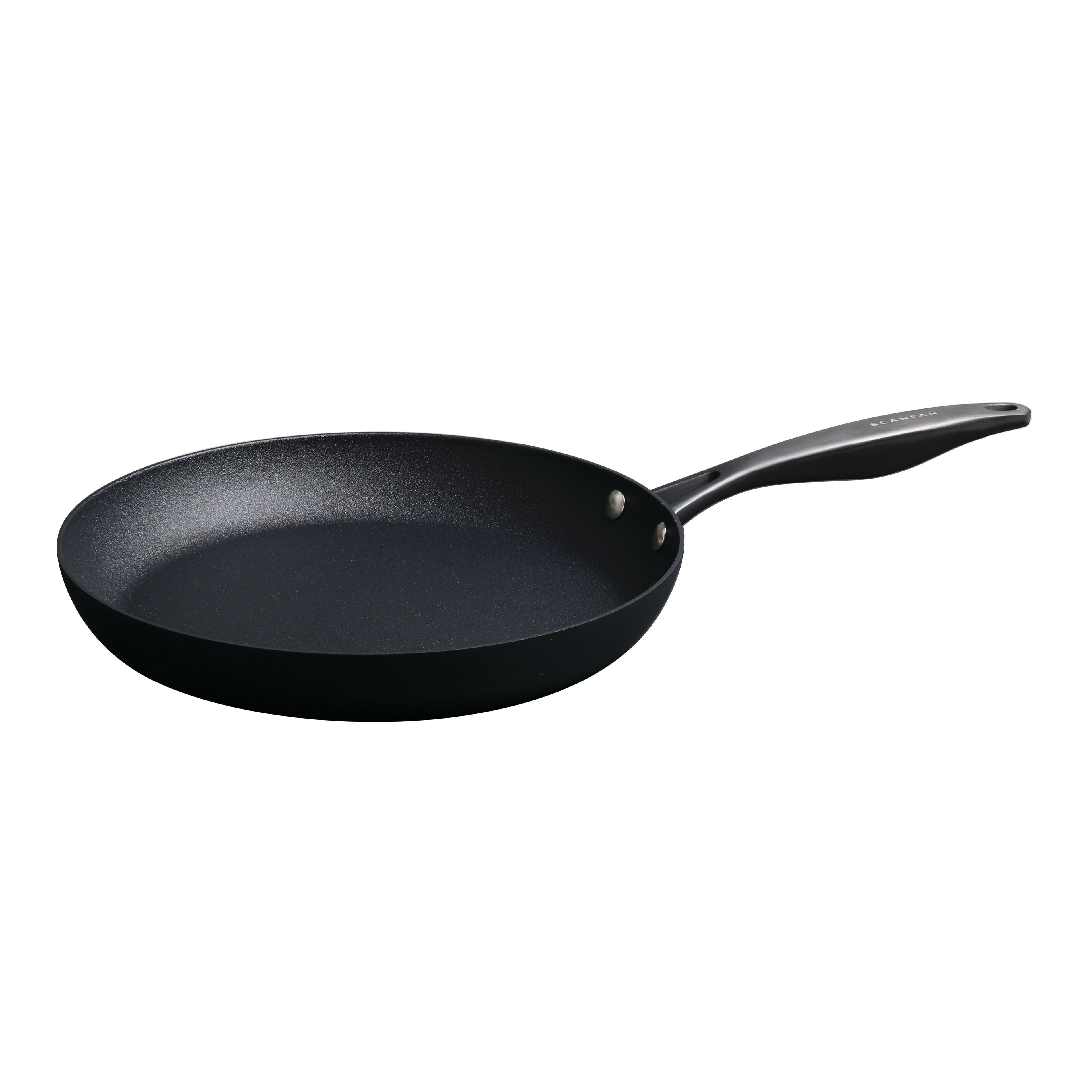 Pro SB+ Fry Pan in sleeve 28cm
