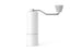 Timemore Chestnut C2 Manual Grinder White