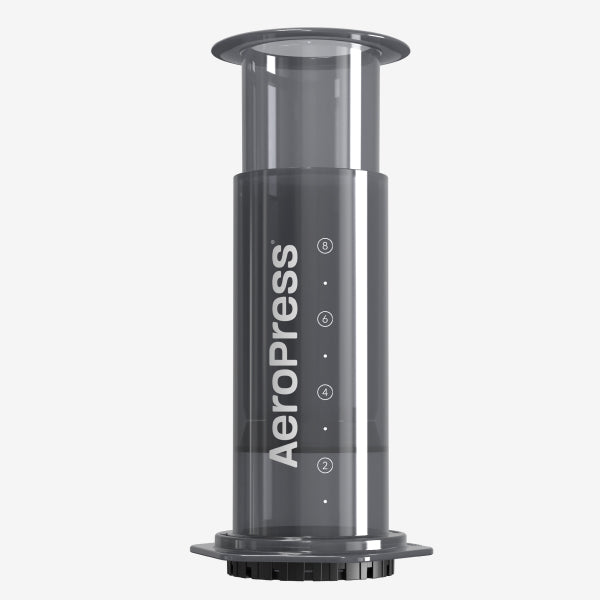 AeroPress XL Coffee Press