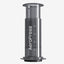 AeroPress XL Coffee Press