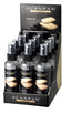 Wood Oil Spray CDU (12 x 150ml)