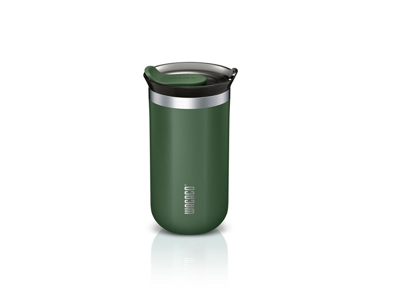 Wacaco Vacuum Insulated Travel Mug 300ml Main image
