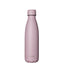 TO GO Vacuum Bottle 500ml Dawn Pink