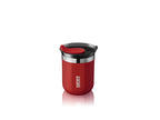 Wacaco Vacuum Insulated Travel Mug 180ml