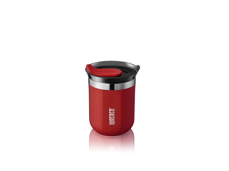 Wacaco Vacuum Insulated Travel Mug 180ml