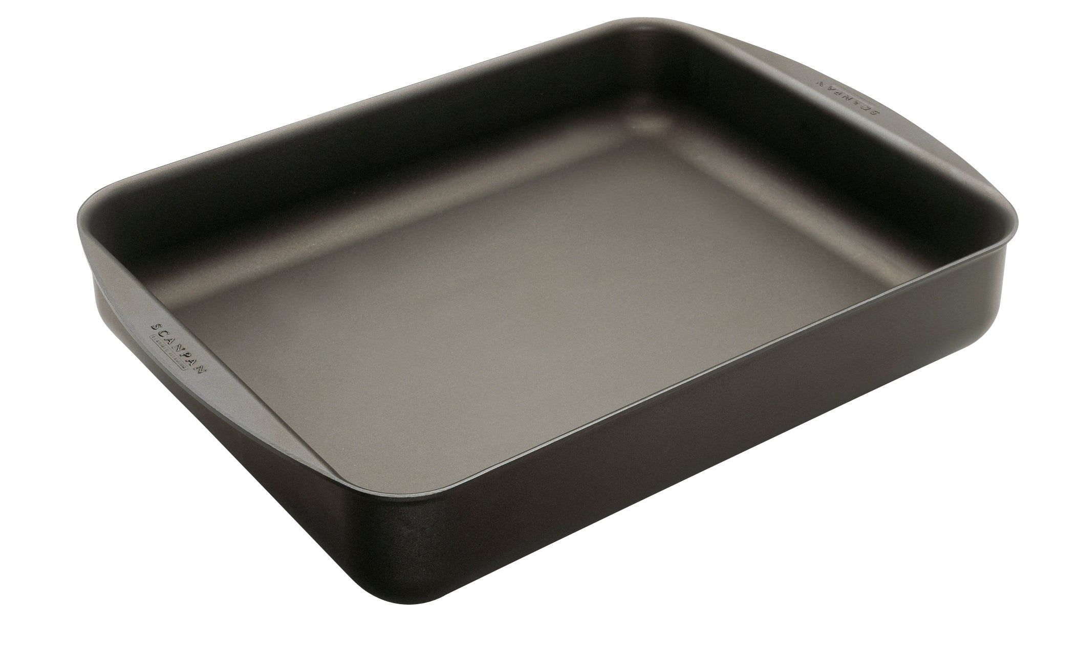 Classic Roasting Pan 39x27cm, 5L, Medium (Promo)