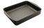 Classic Roasting Pan 39x27cm, 5L, Medium (Promo)