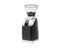 Baratza Virtuoso + Programmable Dose Coffee Grinder