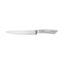 Classic Steel Carving Knife, 20cm