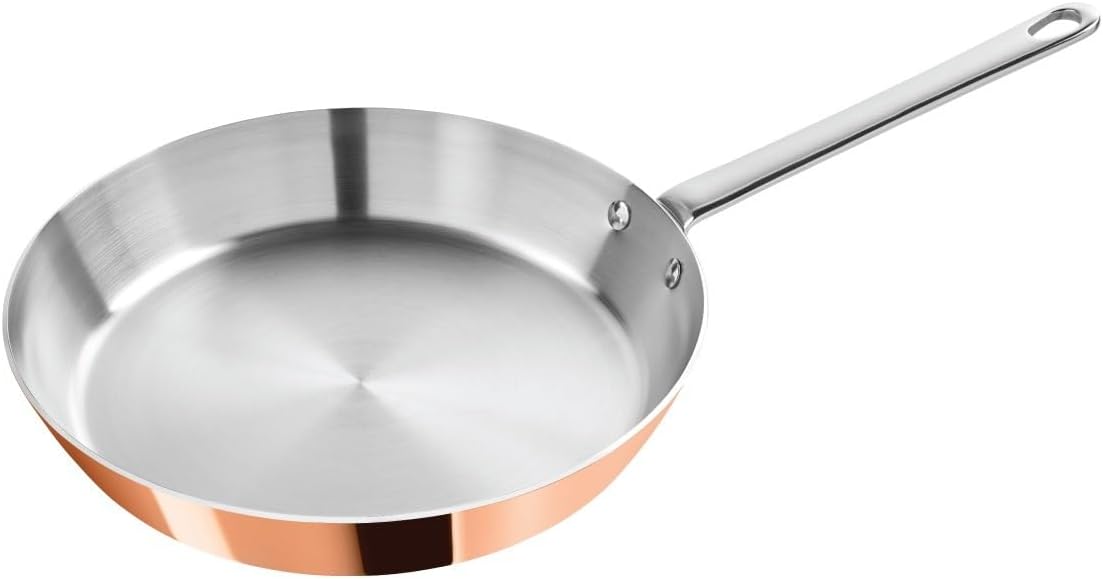 Maitre D' Induction 28cm Frypan Secondary image