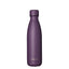 TO GO Vacuum Bottle 500ml Purple Gumdrop
