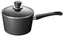 Classic Induction Saucepan 3L, 20cm