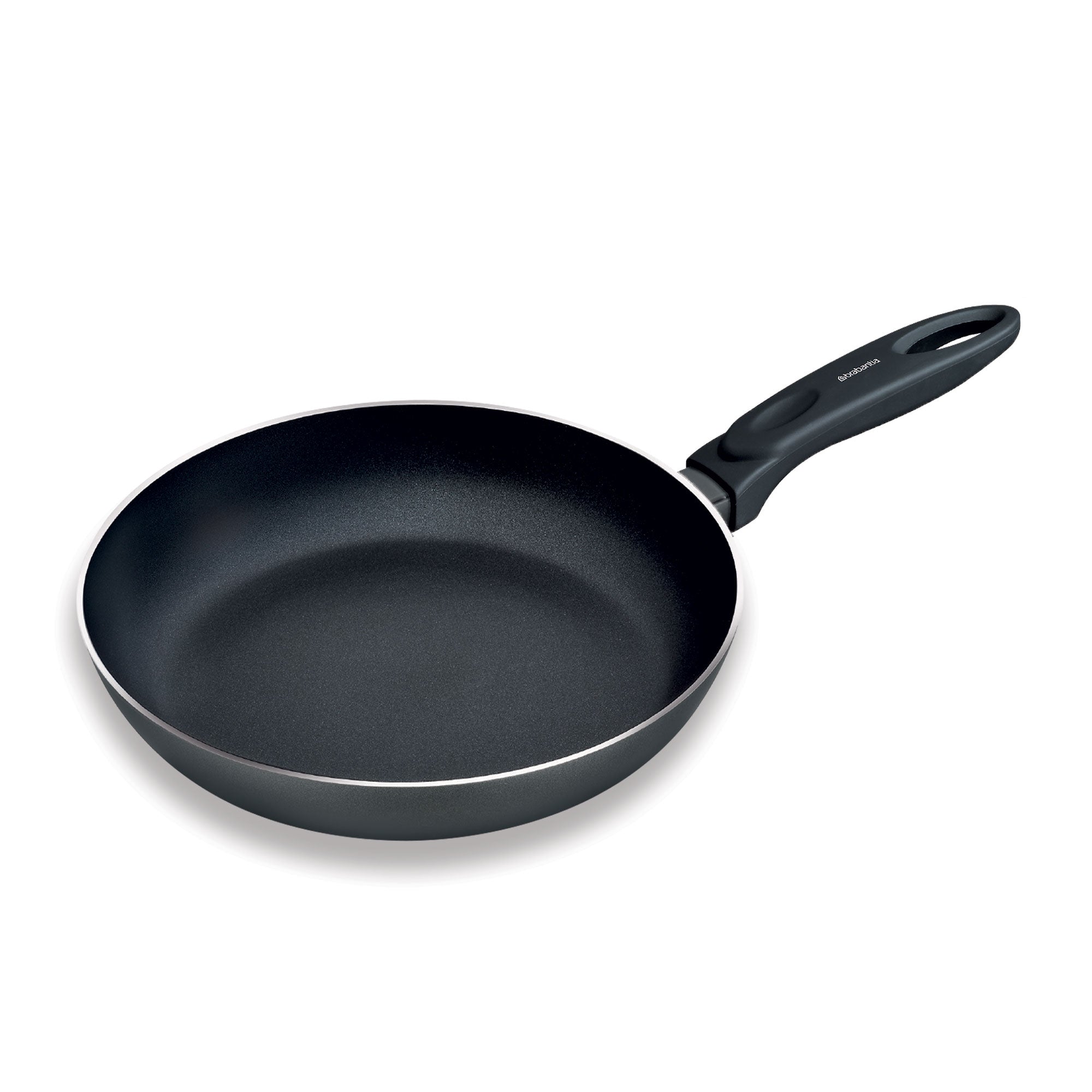 Signal non-stick frying pan 28cm Main image