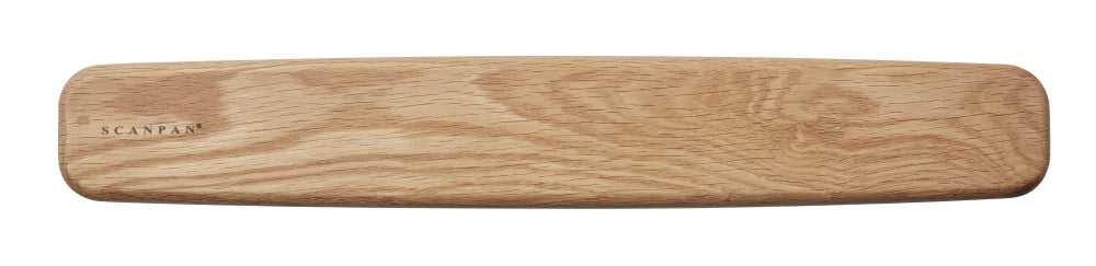 Maitre D' Knife Magnet 42cm Main image