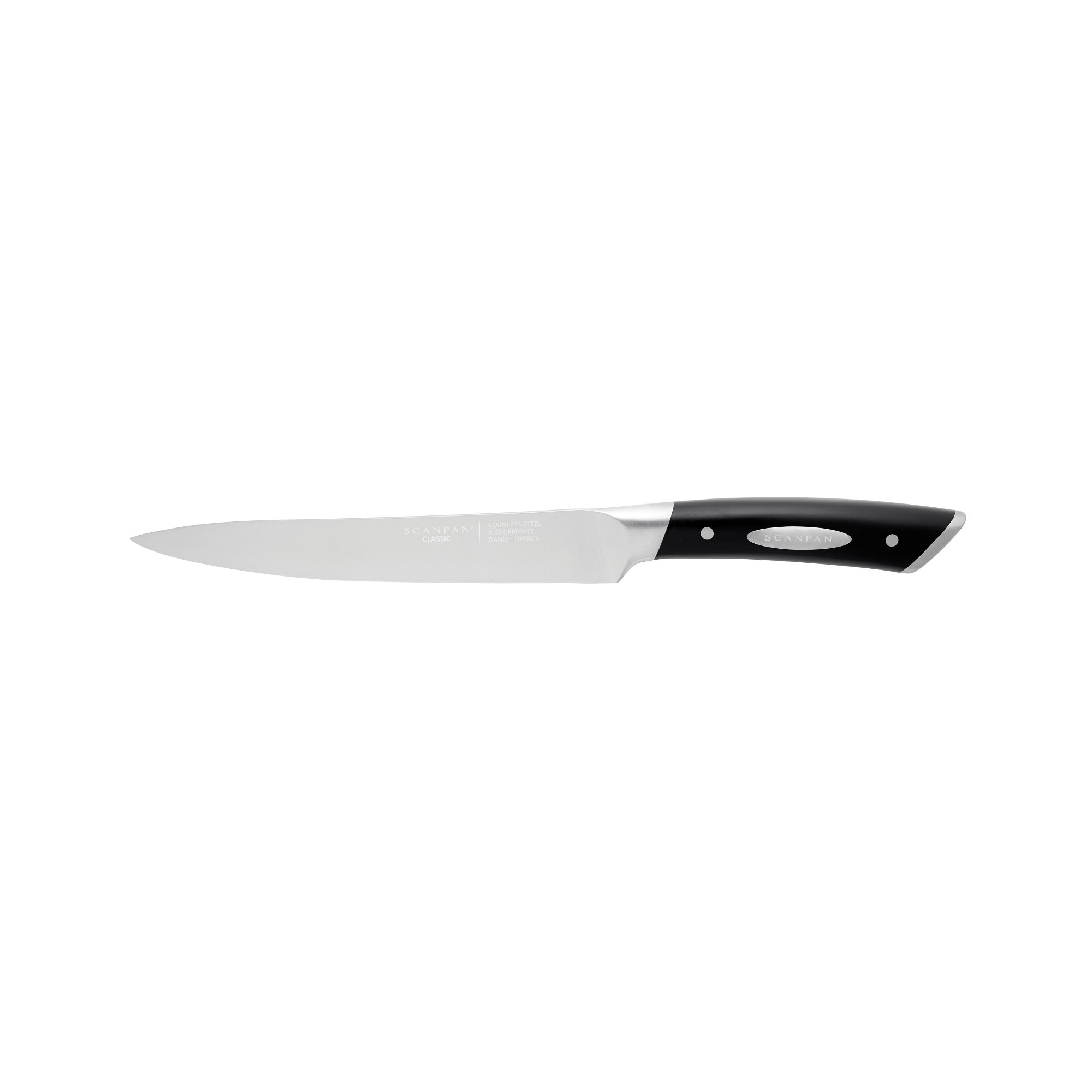 New Classic Carving Knife, 20cm Secondary image