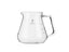 Glass Coffee Server 600ml
