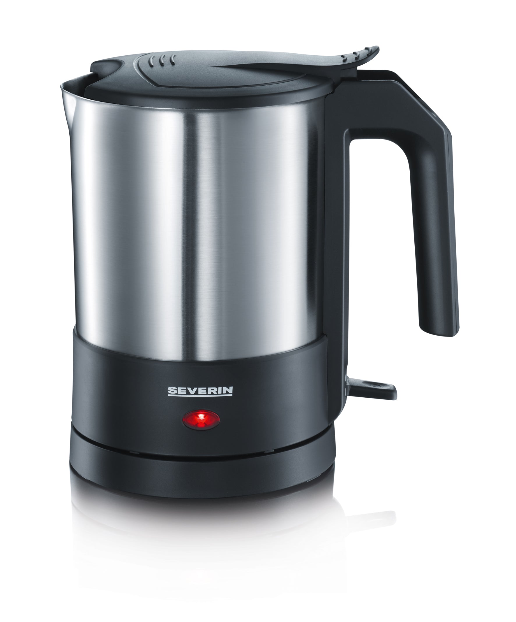 Severin Jug Kettle Main image