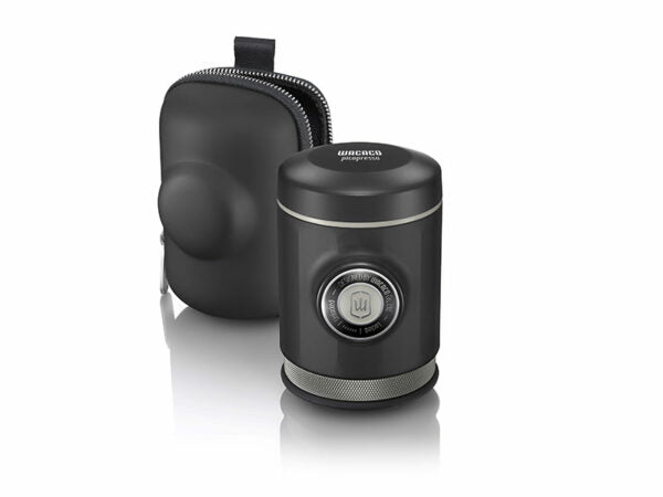 Picopresso Portable Espresso Machine Main image