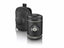 Picopresso Portable Espresso Machine