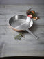 Maitre D' Induction 28cm Frypan