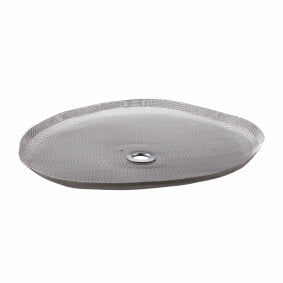 Replacement Filter Mesh, 12 cup plunger Main image
