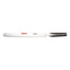 Global G-69 Ham/Salmon/Roast Slicer Knife 27cm