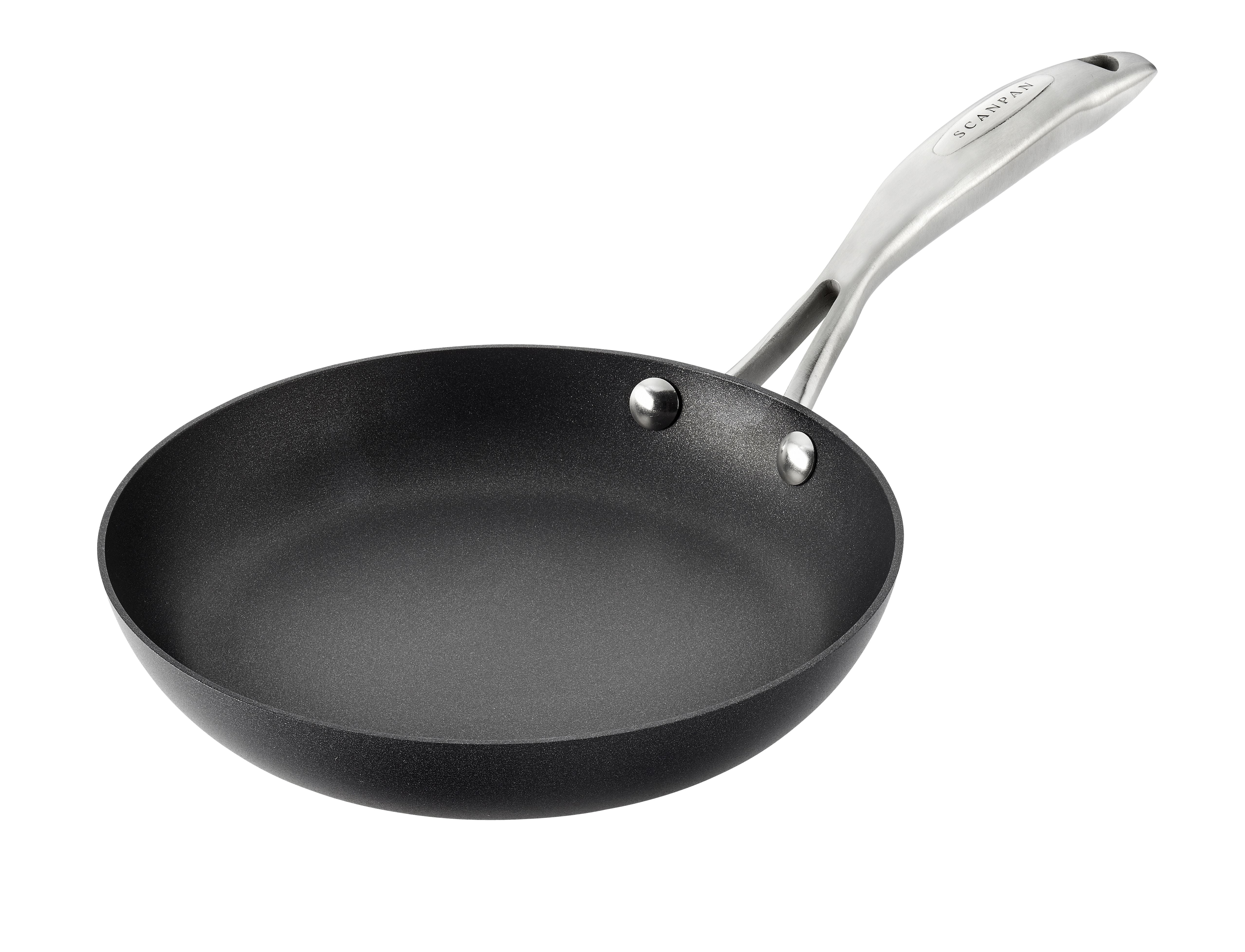 Pro IQ Fry Pan 20cm (Sleeve) Main image