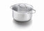 Amsterdam Casserole 20cm with glass lid