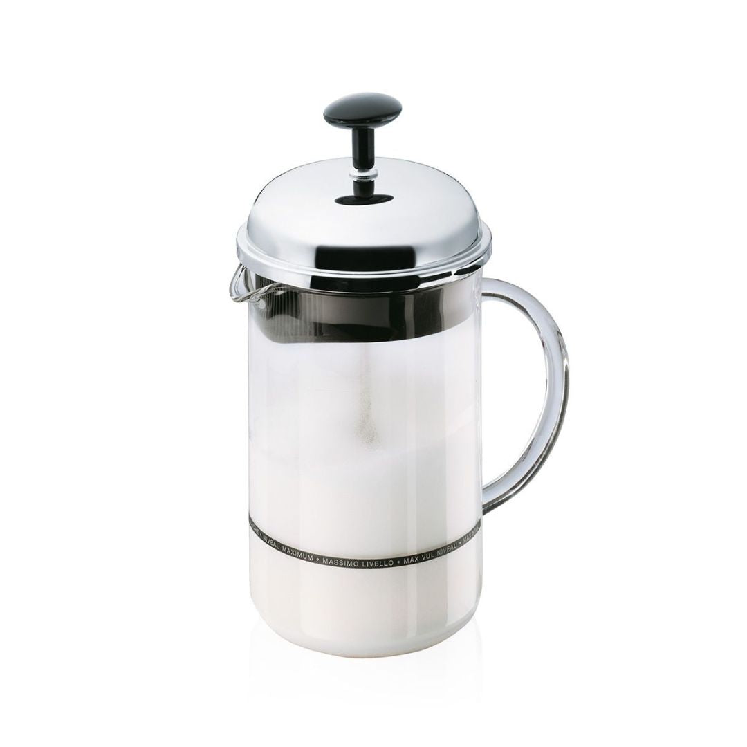 Chambord Milk Frother 0.25L Main image