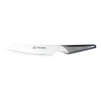 40th Anninversary 3pc Knife Set