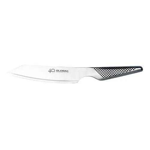 40th Anninversary 3pc Knife Set