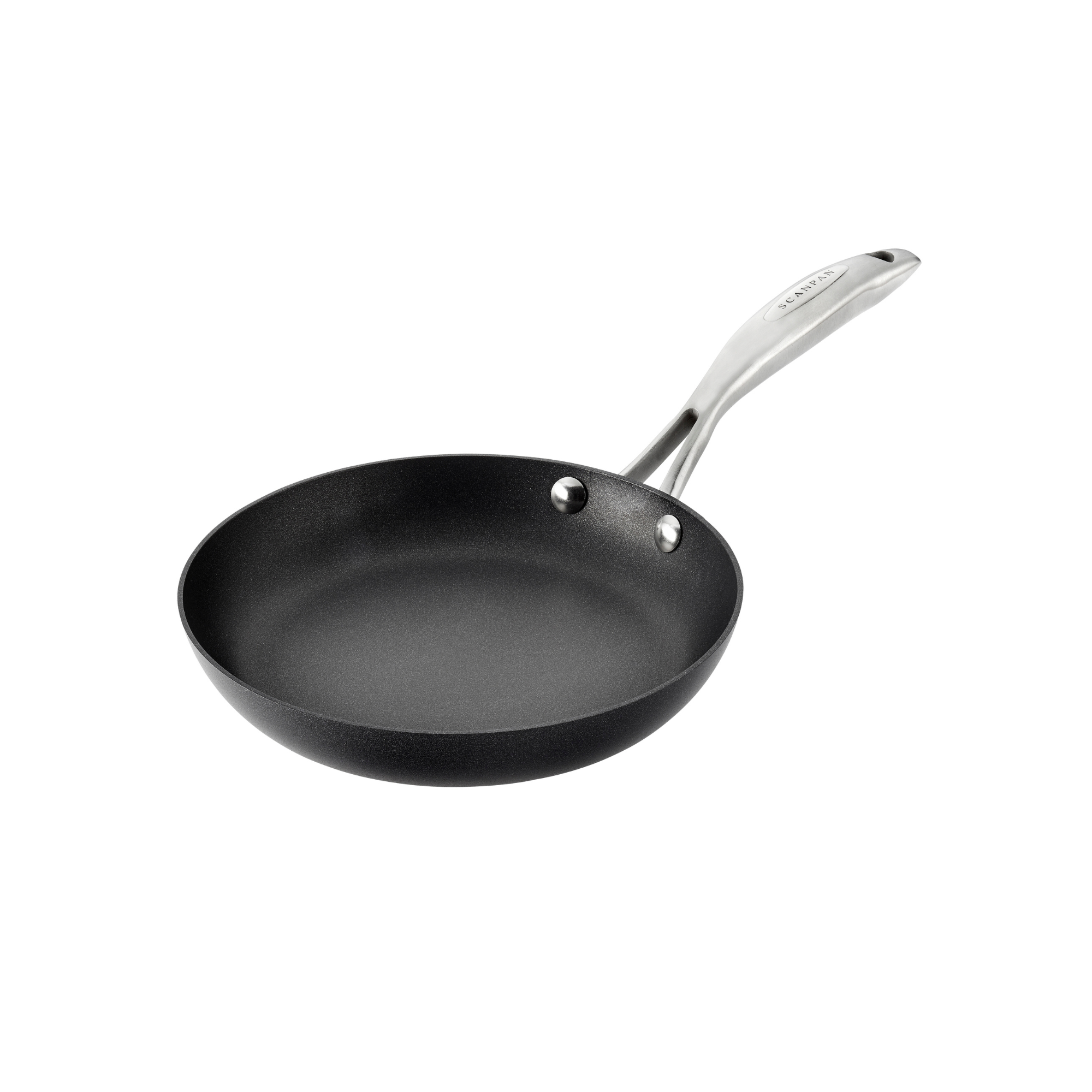 Pro IQ Fry Pan 20cm