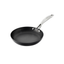 Pro IQ Fry Pan 20cm