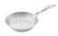 STS Fry Pan 20cm