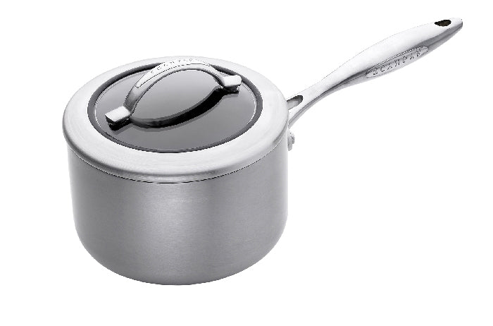 CTX Saucepan 1.8L, 16cm Main image