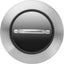 CTX Steel/Glass Lid 28cm