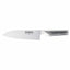 Global G-46 Santoku Knife 18cm