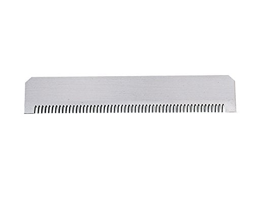 Replacement toothed blade - Fine - for Benriner 64/W Main image
