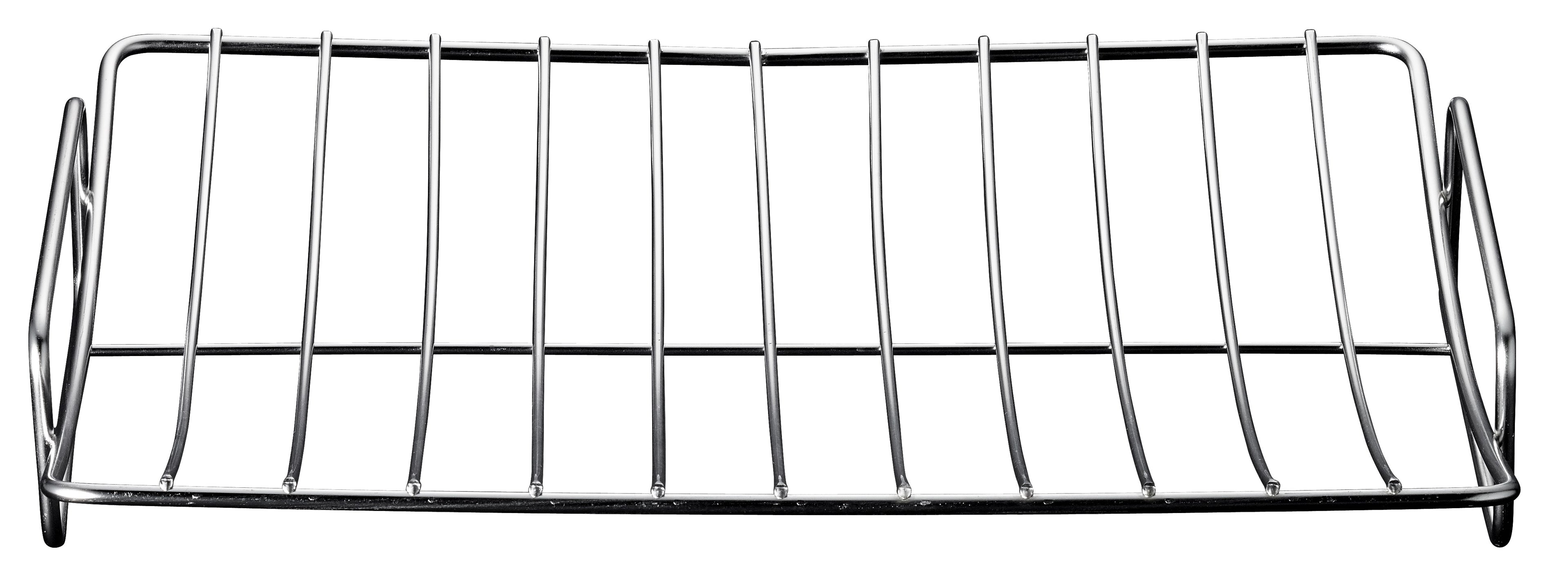 Roasting Rack (Large)
