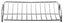 Roasting Rack (Large)