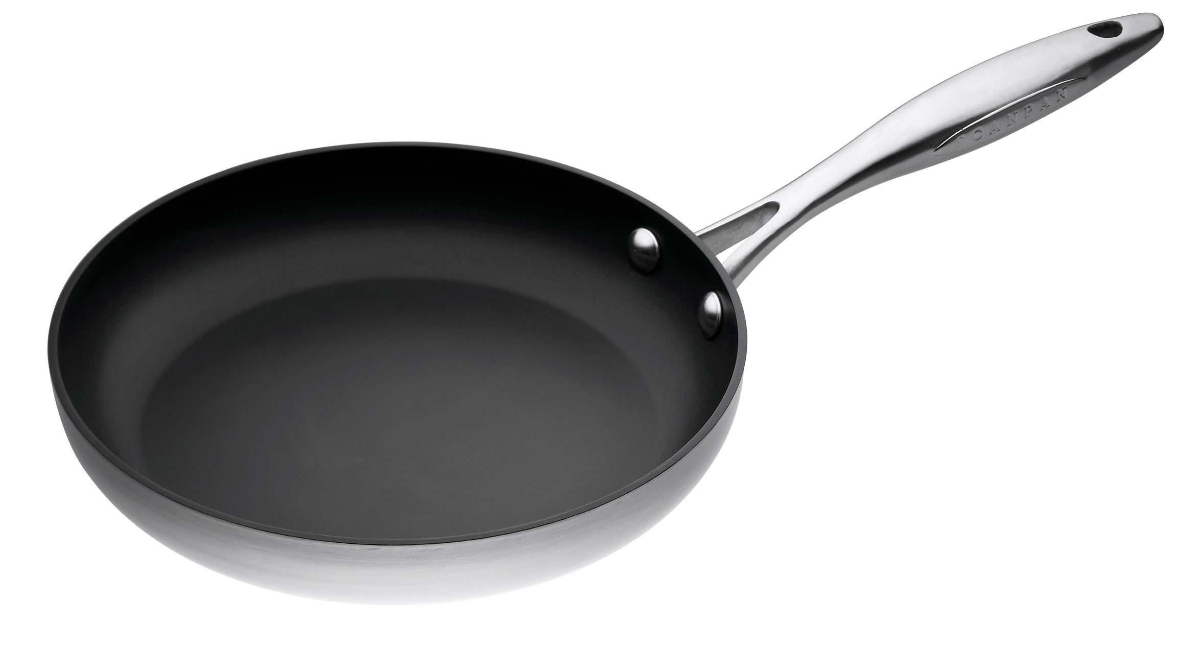 CTX Fry Pan 26cm