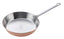 Maitre D' Induction Fry Pan 26cm