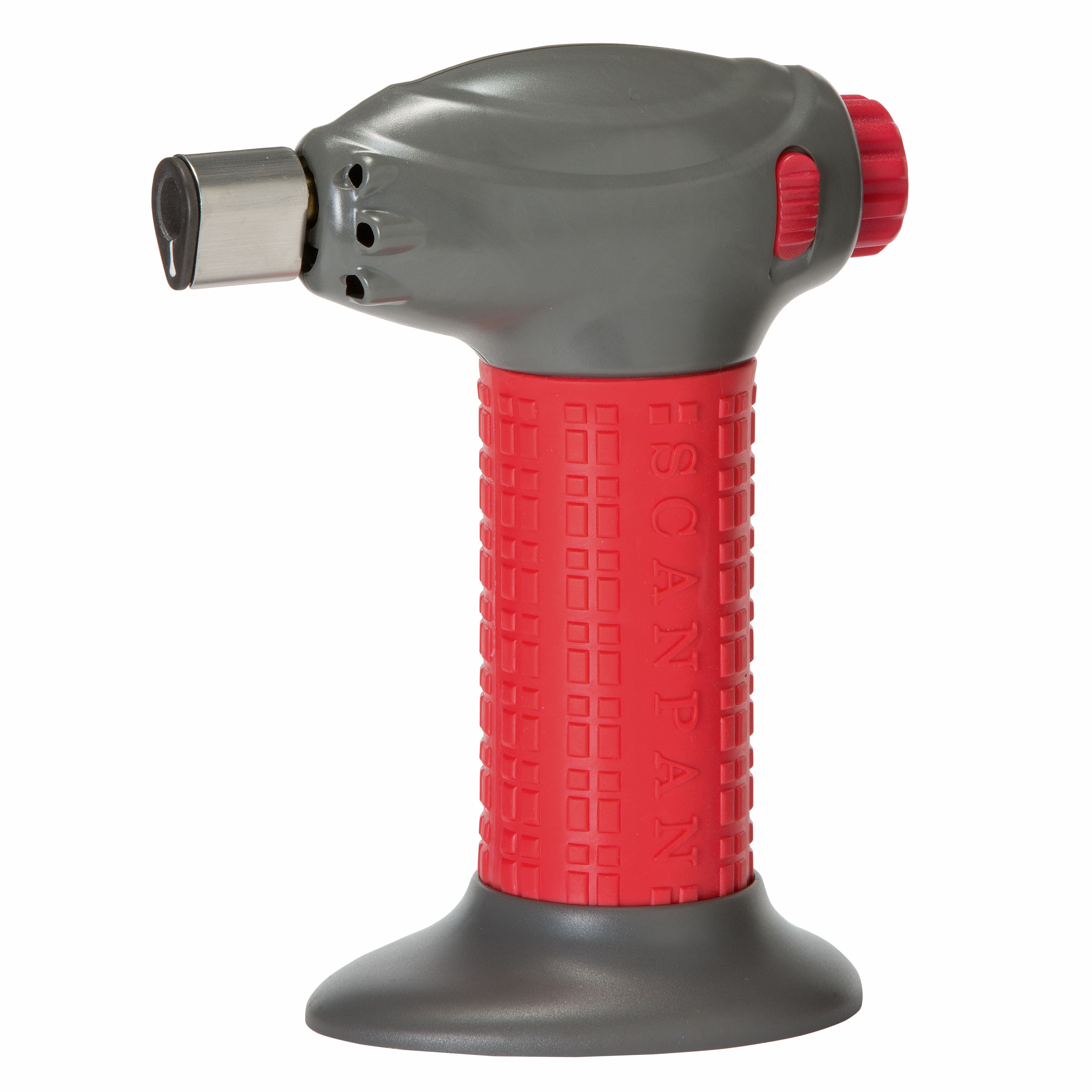 Spectrum Chef's Torch - Red Main image